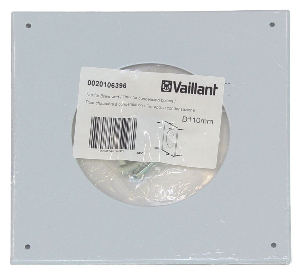 https://raleo.de:443/files/img/11ec718e3a337bb0ac447fe16cce15e4/size_l/Vaillant-Wandrosette-110-mm-Vaillant-weiss-0020106396 gallery number 1